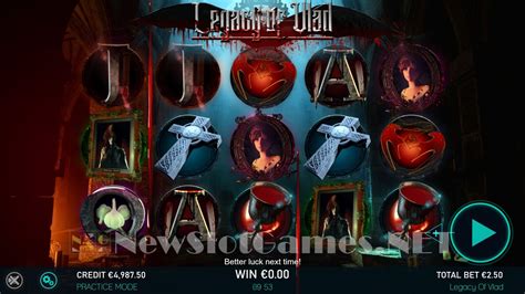slot nemesis|Nemesis Online Casinos & Bonuses 2024 .